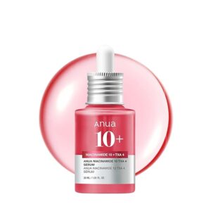 limited time deal 16% off Vitamin B12, Facial Serum for Glass Skin