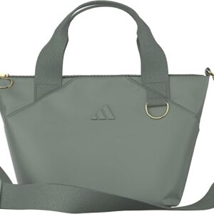 Limited time deal 36% off Travel Crossbody Carry Bag