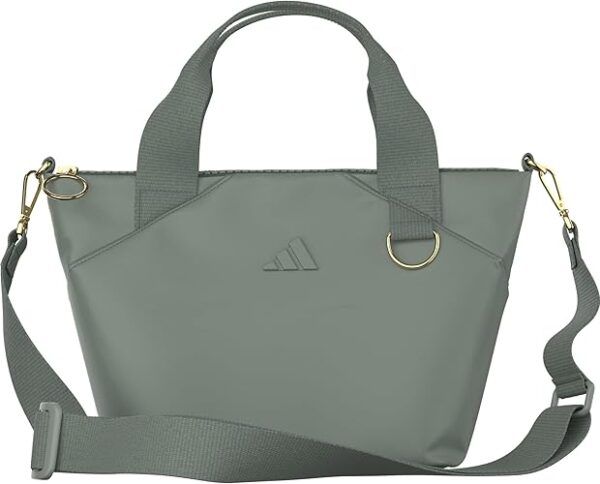 Limited time deal 36% off Travel Crossbody Carry Bag