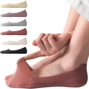Limited time deal 10% off Made of Ice Silk Surface on the Surface & Cotton on the Bottom