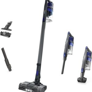 Limited time deal 50% off Shark | Pet Cordless Vacuum Cleaner | LED Headlights