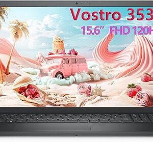 Limited time deal 73% off Business & Home Student Laptop Computer