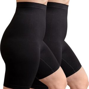 Limited time deal 15% off SHAPERMINT Shapewear for Women