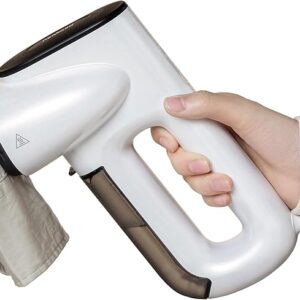 Limited time deal 15%off  Neakasa Magic 1 Vacuum Steamer