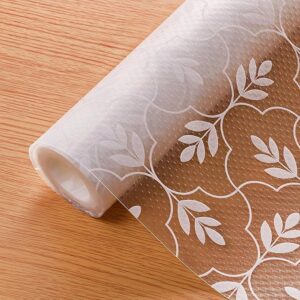 Limited time deal 50%off Cooyes Shelf Drawer and Cabinet Liner