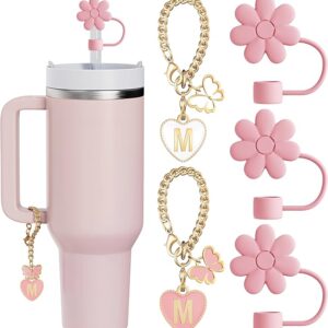 Limited time deal 40% off Compatible with Stanley Cup Accessories